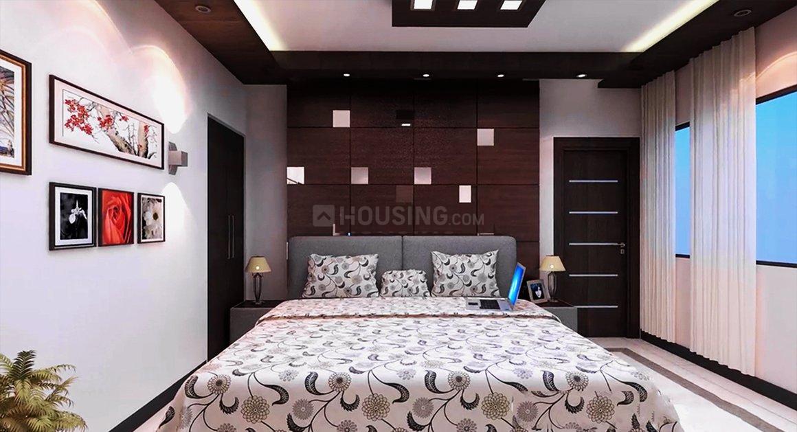 GMD Urban Square - Image 19