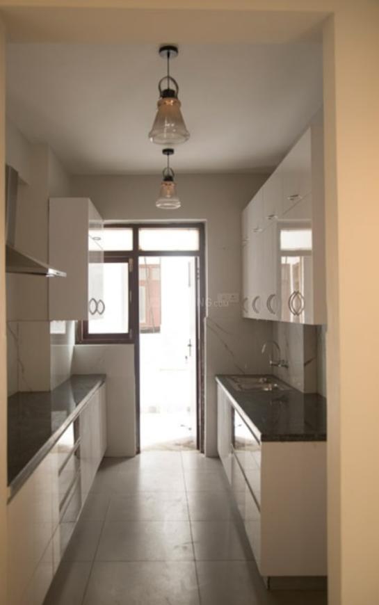 Hillston By Urbtech Phase 1 Tower E&F - Image 4