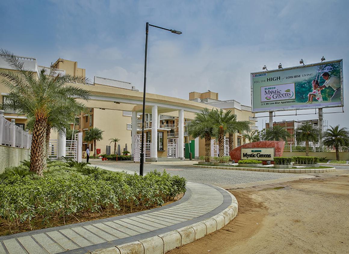 Eldeco Mystic Greens - Image 7