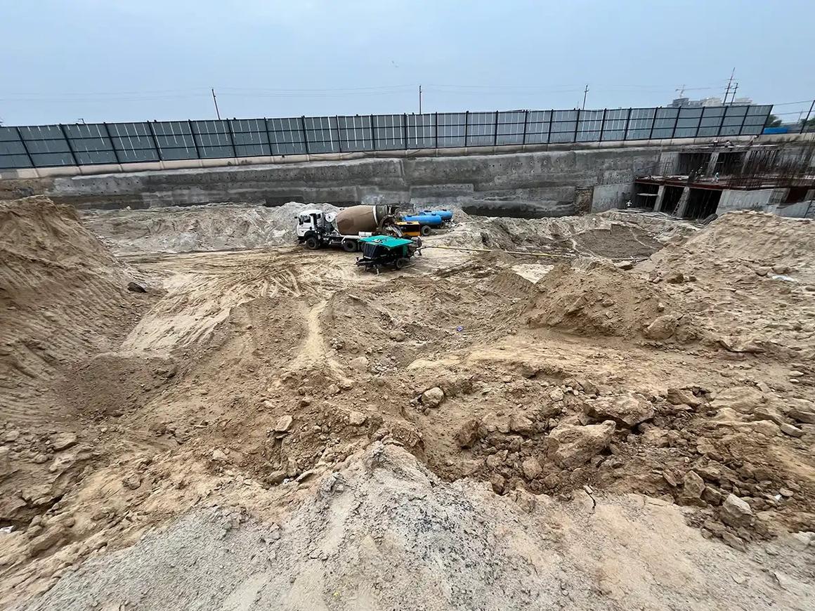 Ace Hanei - Image 34