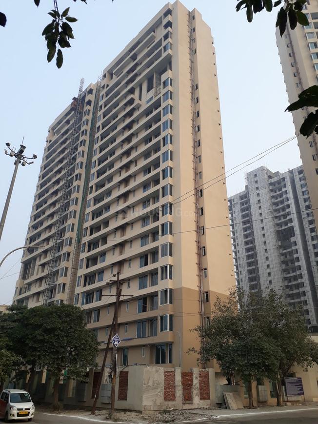 Ambience Tiverton - Image 5