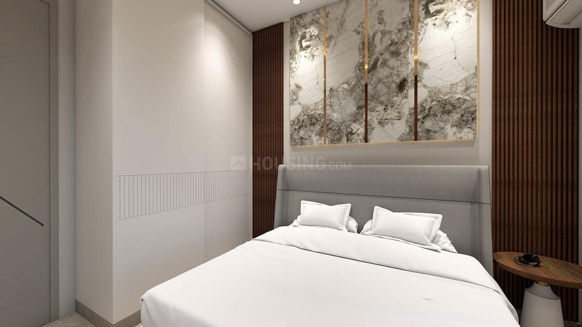 The Properties Luxury Floors - Image 2