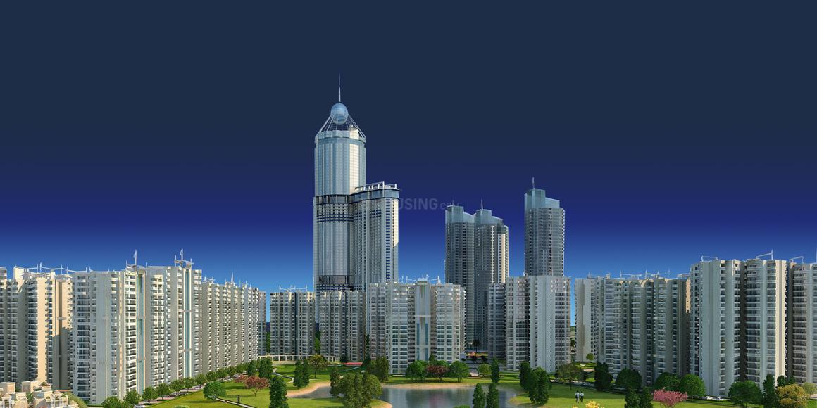 Supertech ORB - Image 5