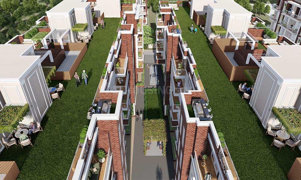 Adani Samsara Ivana - Image 16