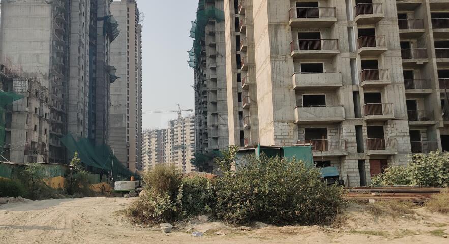 Godrej Nurture - Image 40