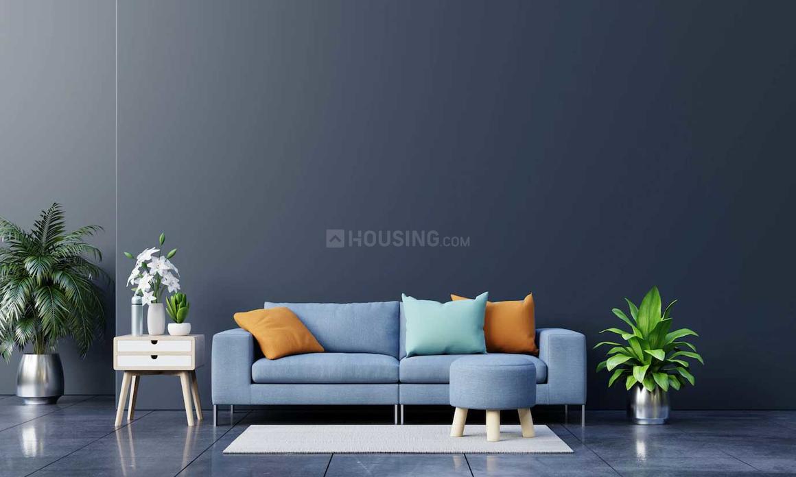 Lodha Bannerghatta - Image 7