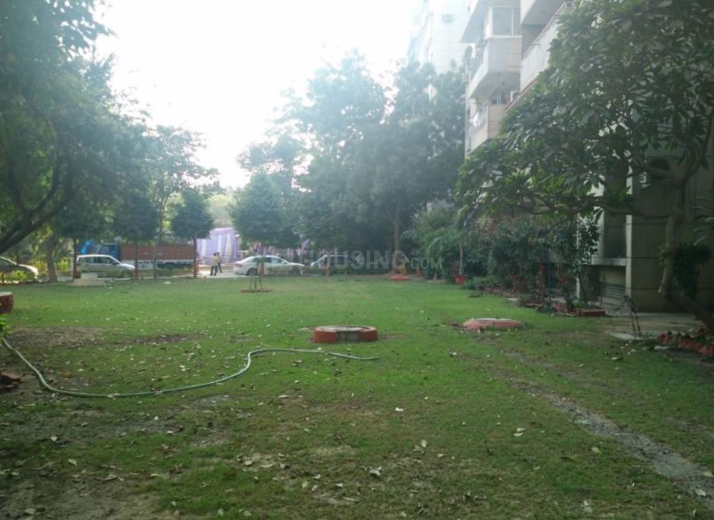 East End Apartment - Image 6