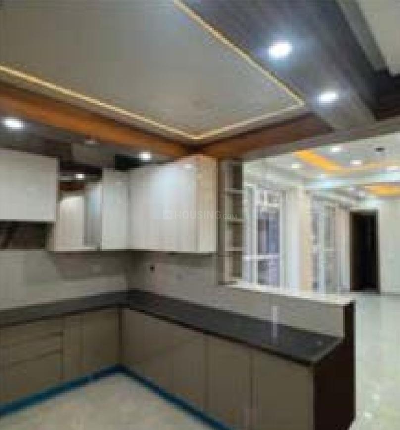 CBPL Homes - Image 6