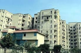 Today Kings Park - Image 2