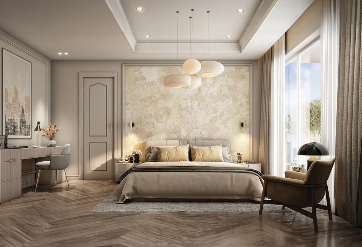 Ivory County Phase 1 - Image 4