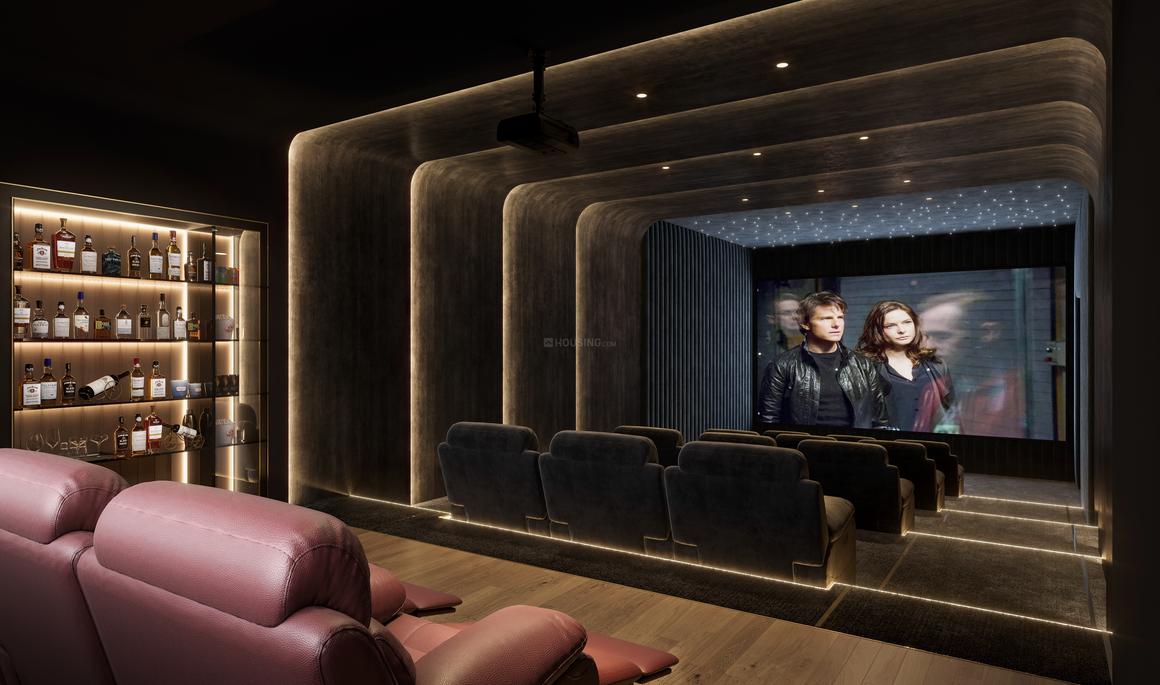 SS Camasa - Image 19