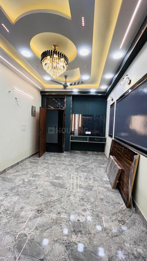 Aask Amor Homes - Image 14