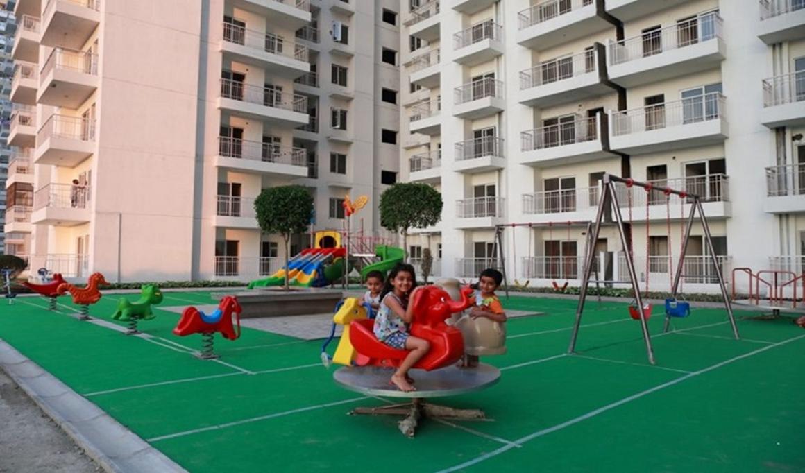 VVIP Homes - Image 17