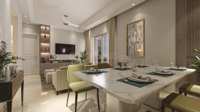 CRC Joyous - Image 26