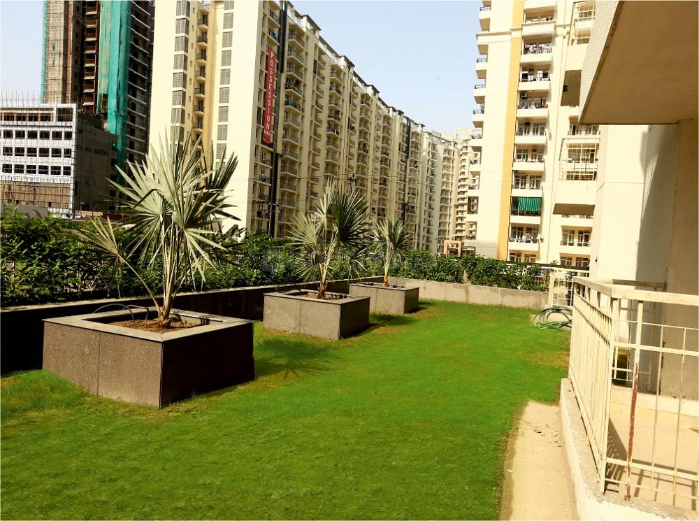 VVIP Homes - Image 13