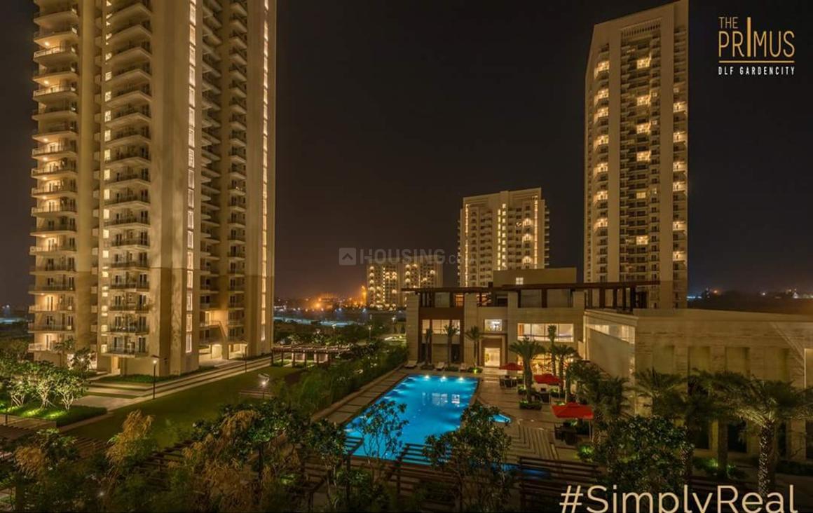 DLF The Primus - Image 4