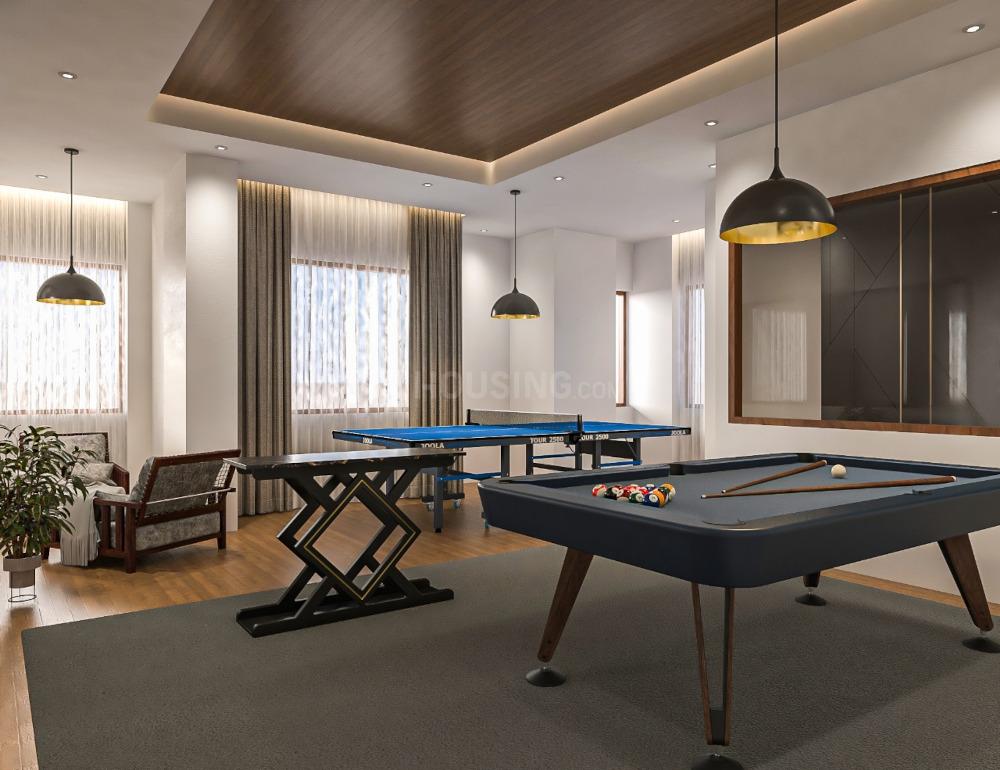 The Valley - Image 21