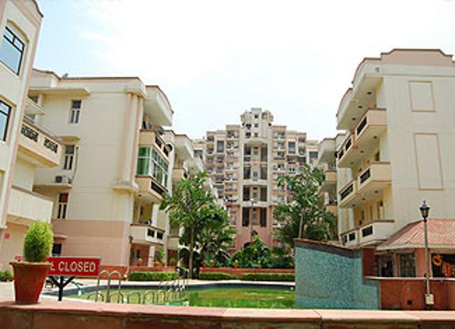 Parsvnath Edens - Image 5