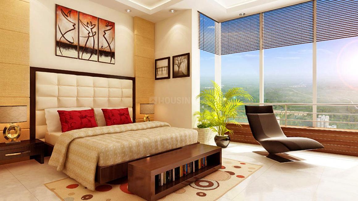 Supertech North Eye - Image 23