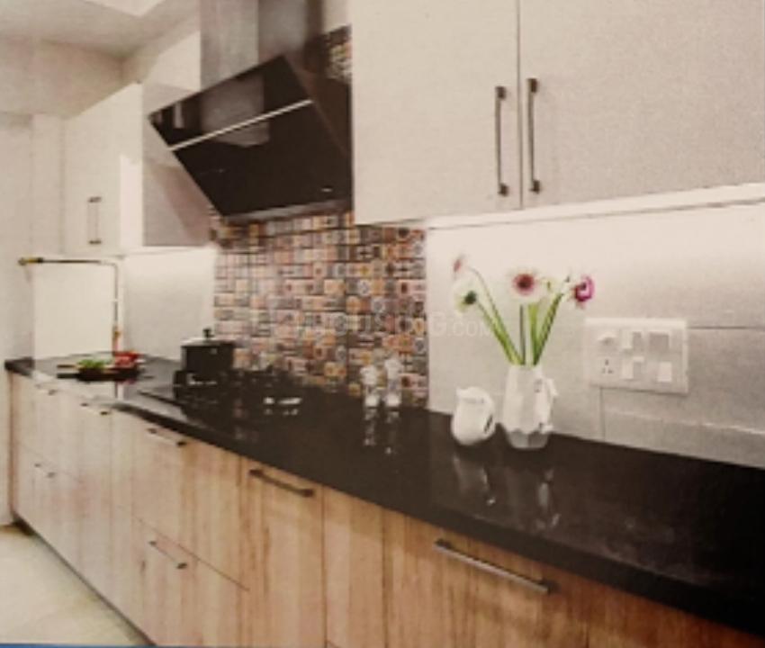 Aashi Modern Apartment 2 - Image 5