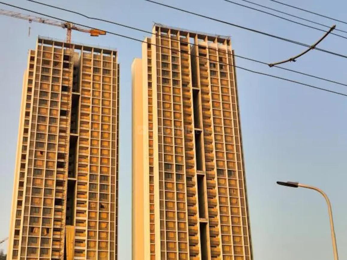 Sobha Manhattan Towers Town Park Phase 2 W 1 And 2 - Image 16