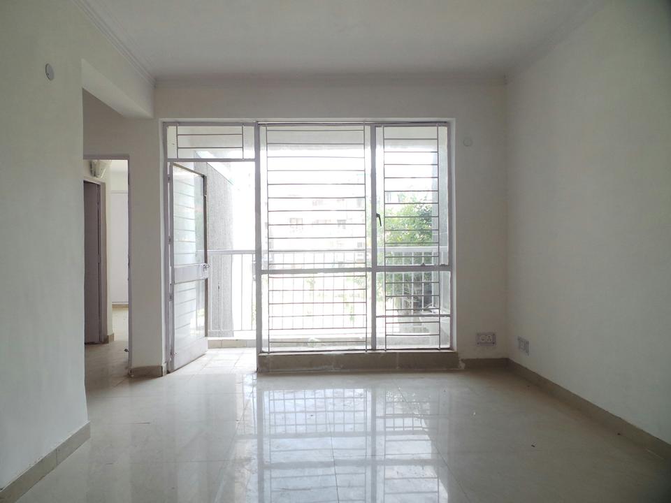 DDA Santushti Apartment - Image 9