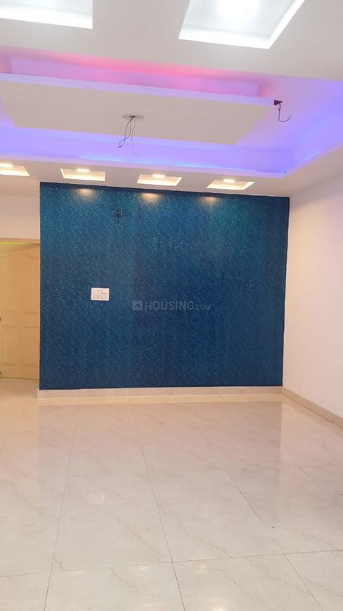 Vivaan Homes - Image 7