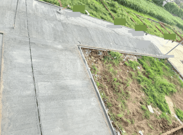 RK Krishna Enclave Phase 4 - Image 7