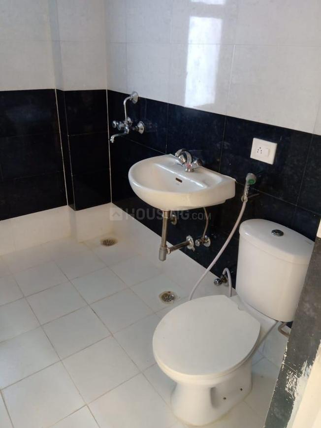 Maxblis White House - Image 29