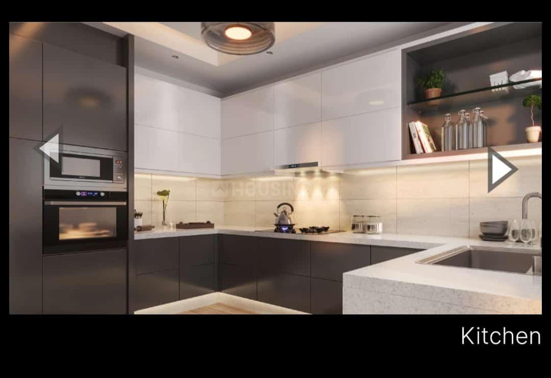 Sobha Sentosa Phase 2 Wing 5 And 6 - Image 3
