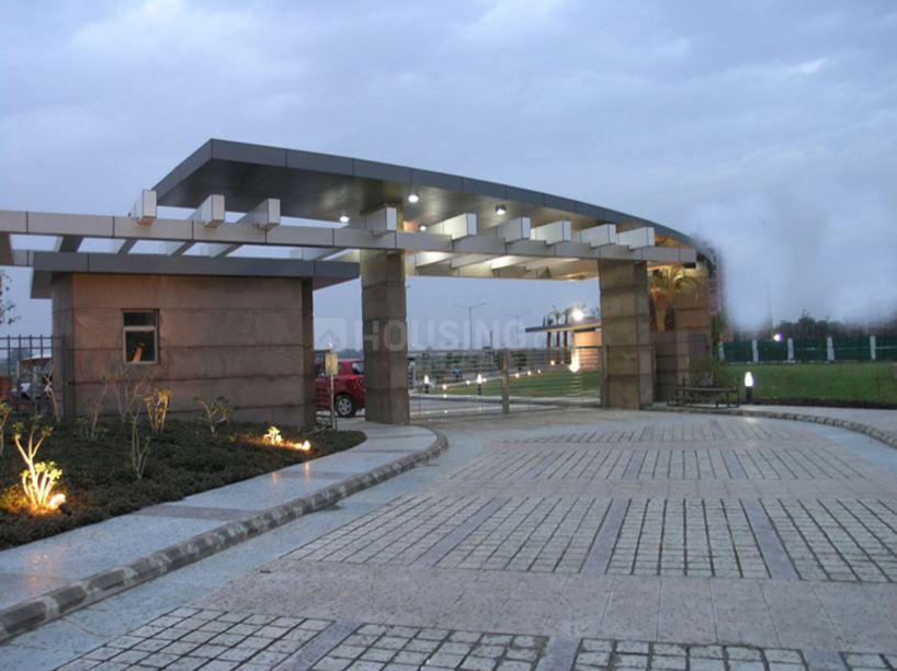 Parsvnath Privilege Phase 1 - Image 9