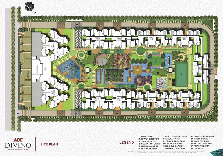 ACE Divino - Image 40