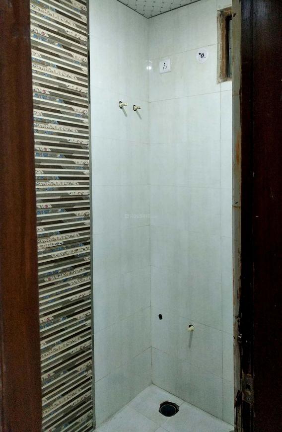 Shree Ganpati Residency - Image 26