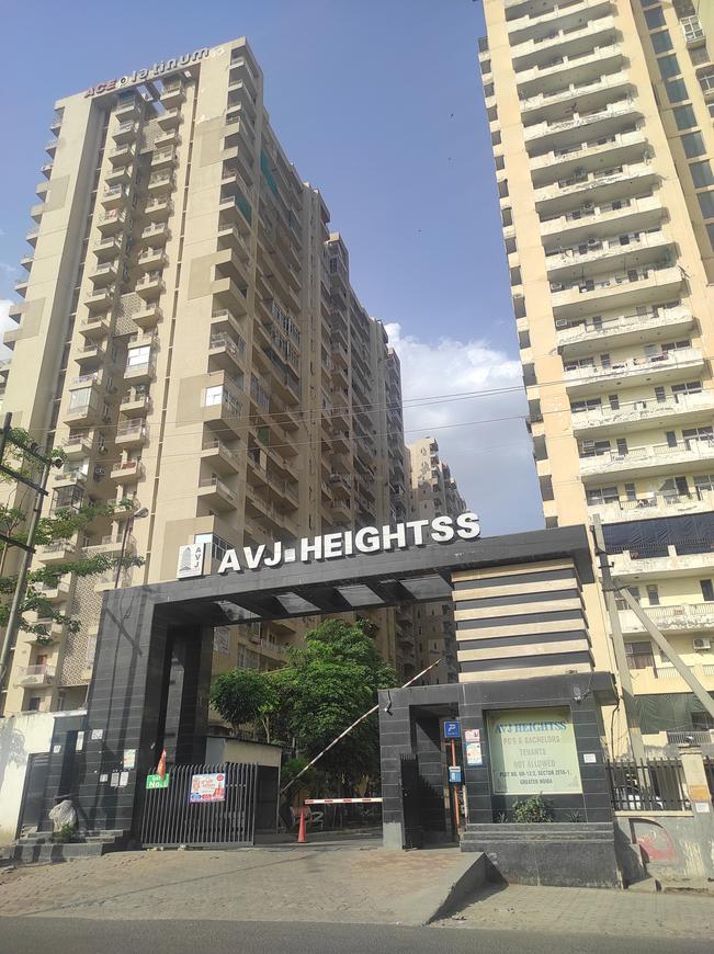 Avj Heightss - Image 3