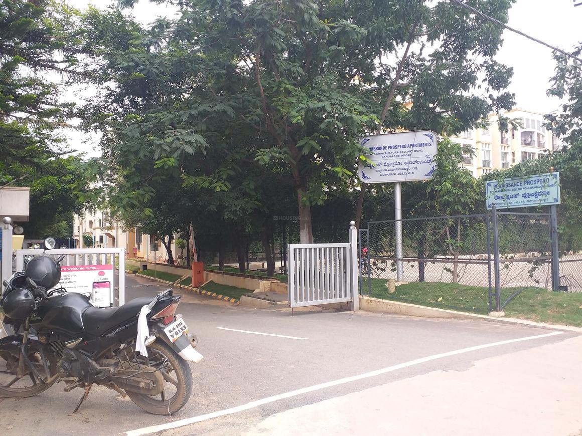 DLF Garden Estate - Image 4