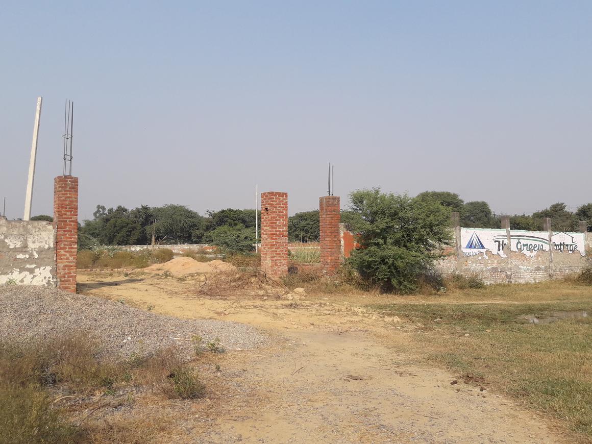 Invixo The Green Cottage - Image 3