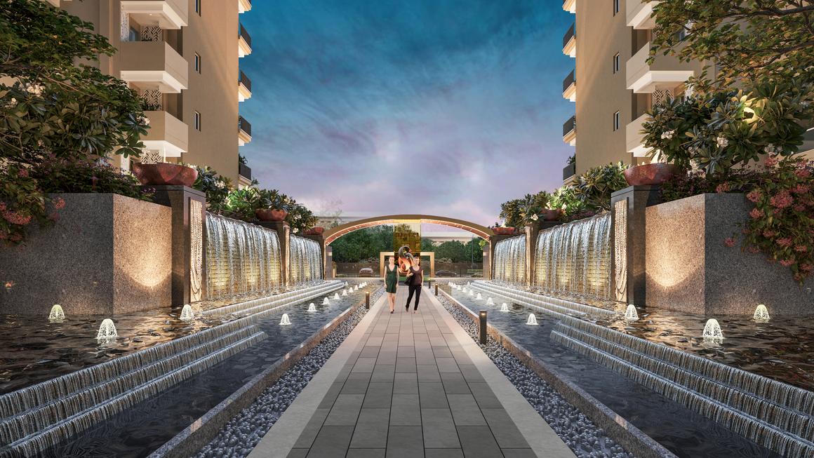 SKA Estate - Image 30