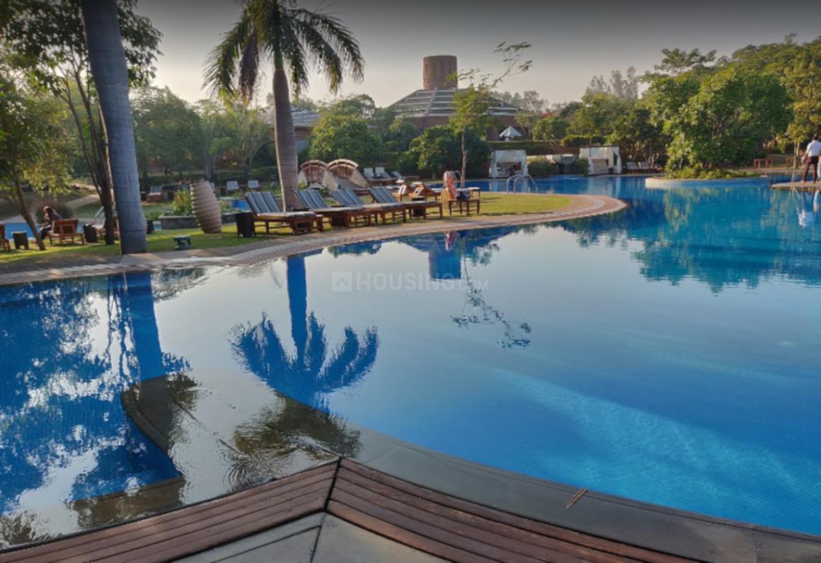 Vatika Westin Sohna Resort - Image 5