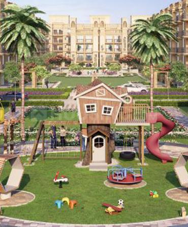Signature Global Park 1 - Image 17
