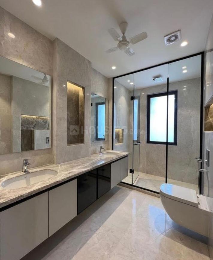 Ashley Estate Floors 6 - Image 5