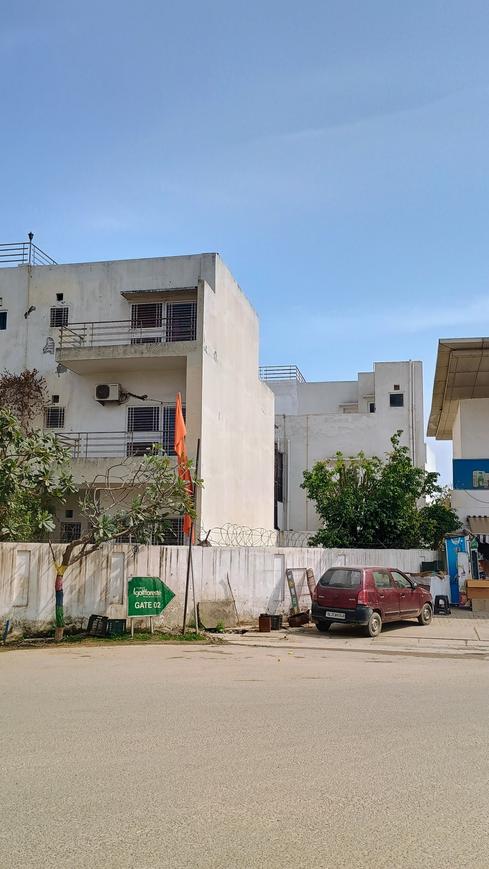 Paramount Golfforeste Premium Apartments - Image 10