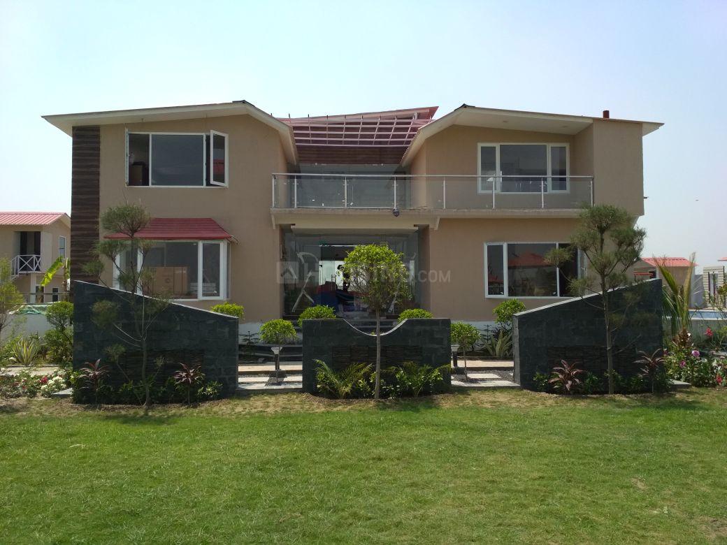 ATS Greens Village - Image 11