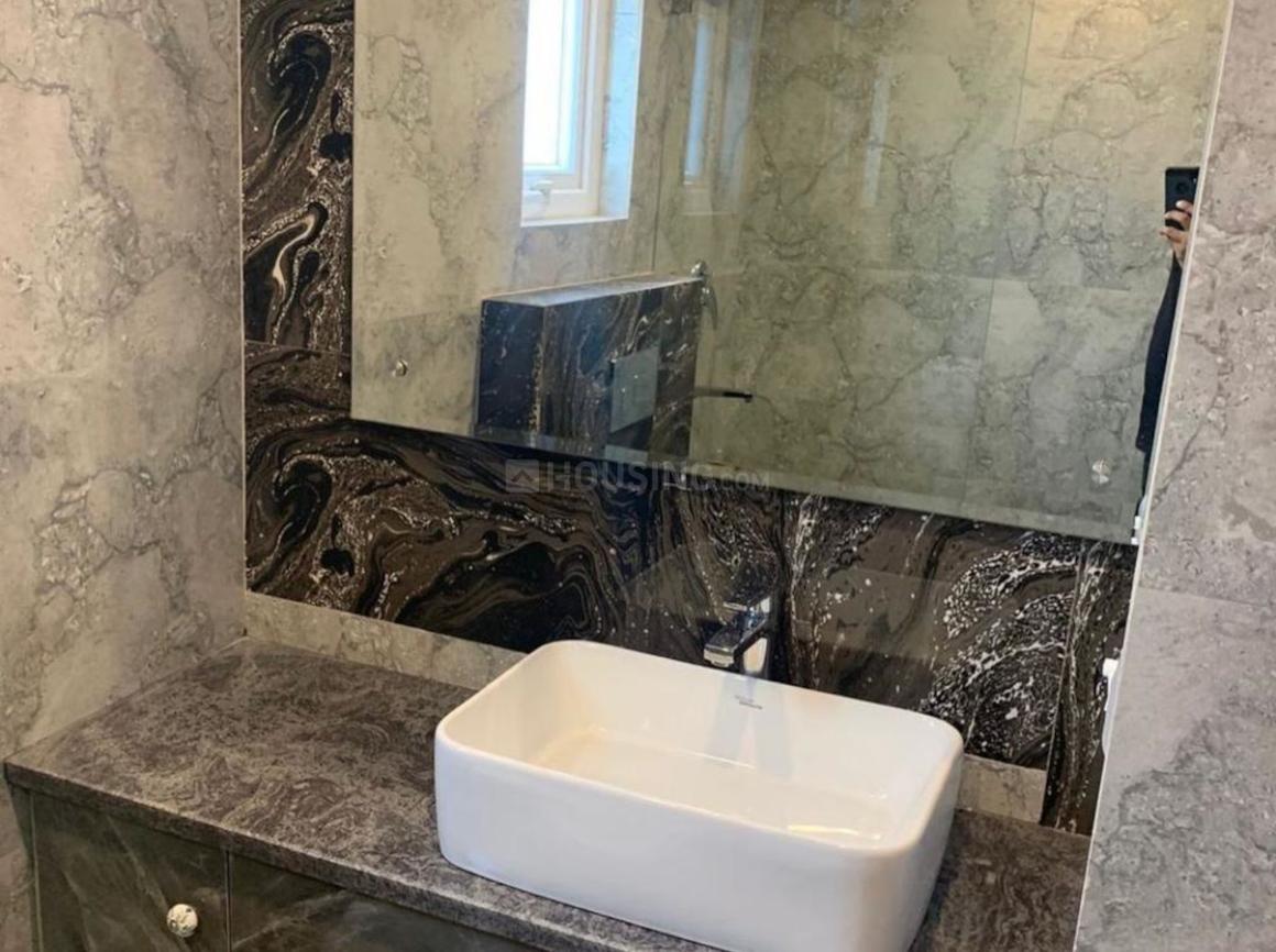 Bhardwaj Home 1 - Image 14