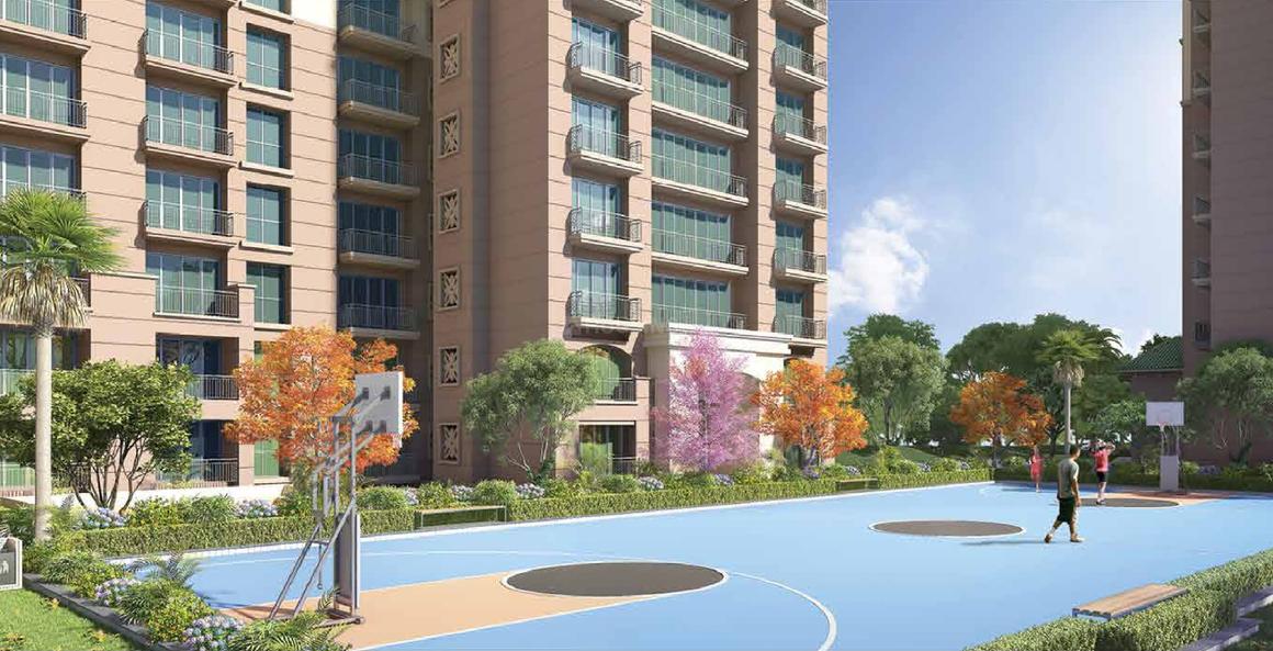 ATS Le Grandiose Phase 2 - Image 32