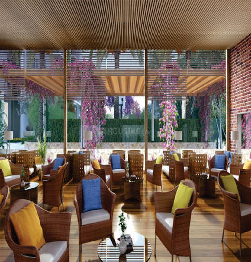 Ratan Pearls - Image 20