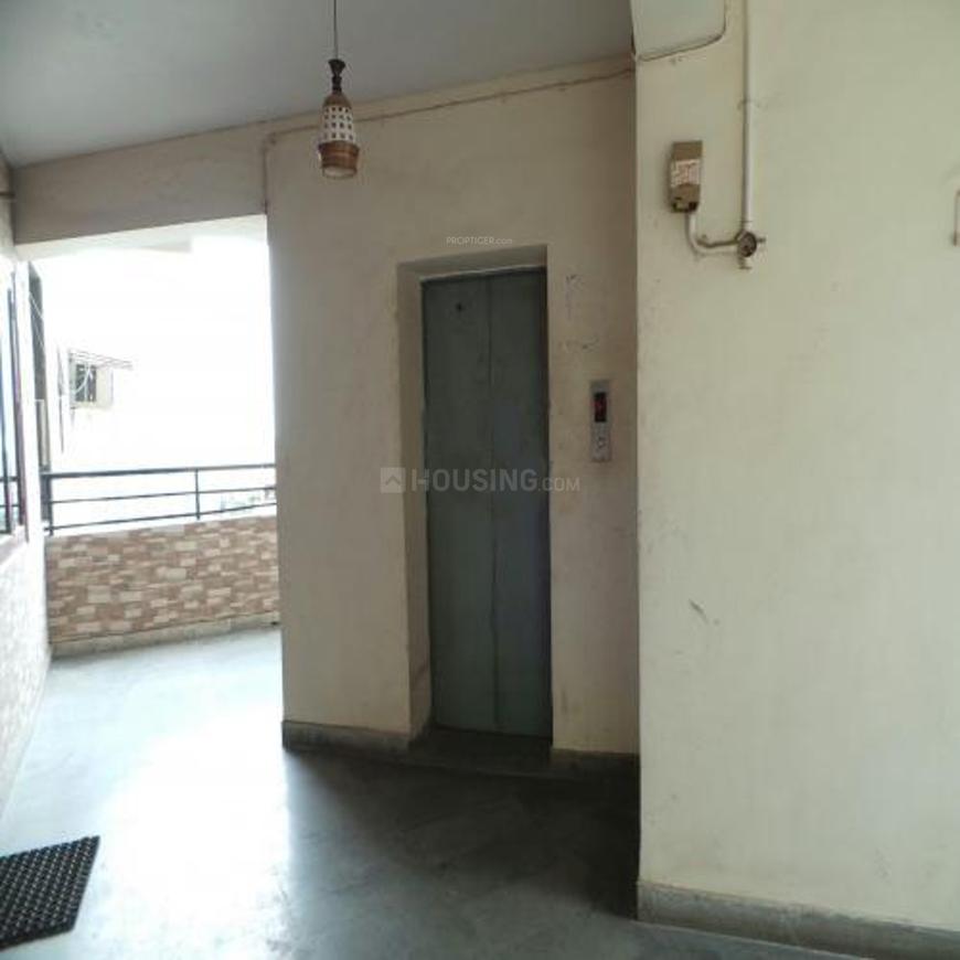 Ansal Neel Padam Kunj - Image 4