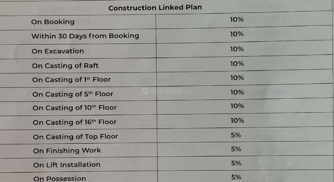 The Valley - Image 35