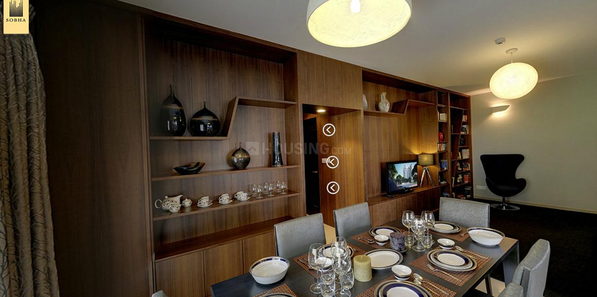 Sobha Silicon Oasis - Image 28