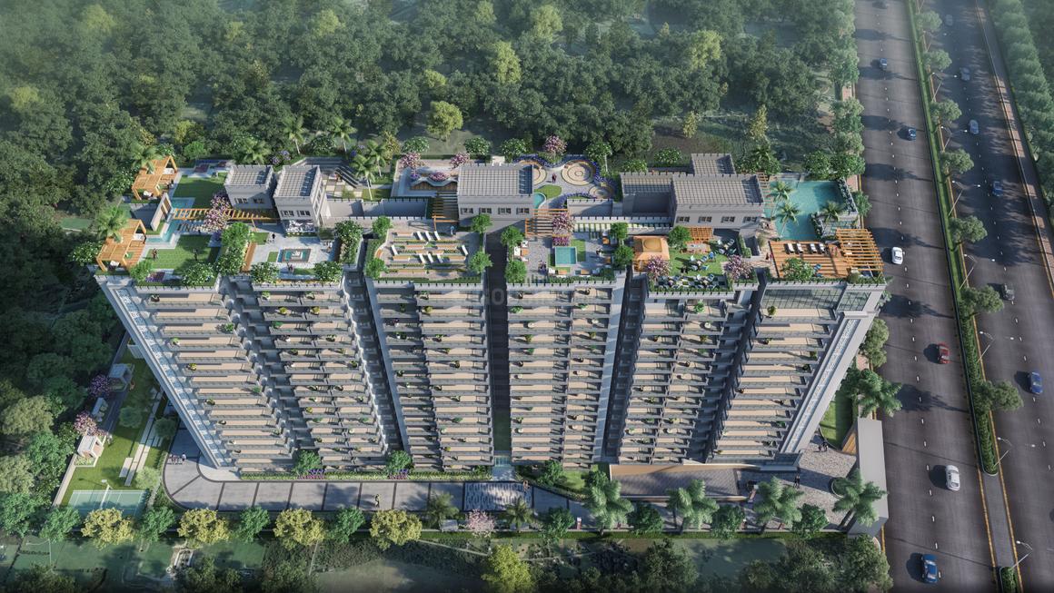 Windsor Majesty - Image 3