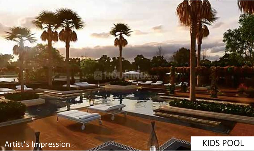 ACE Parkway - Image 41